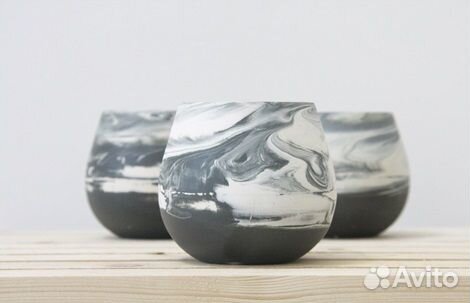 Нерикоми. Мастер-класс по гончарному делу