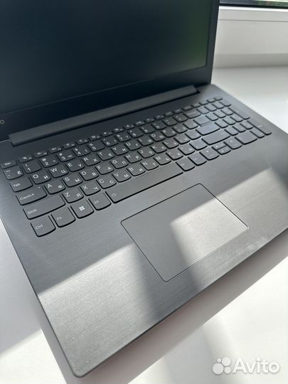 Lenovo ideapad 330 15ikb