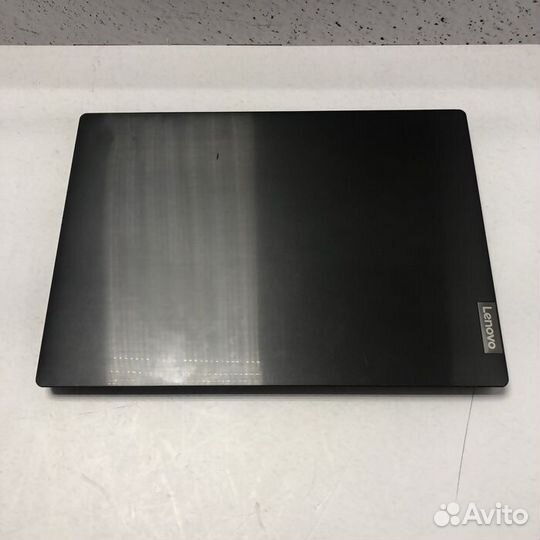 Ноутбук Lenovo idea pad s145-15AP