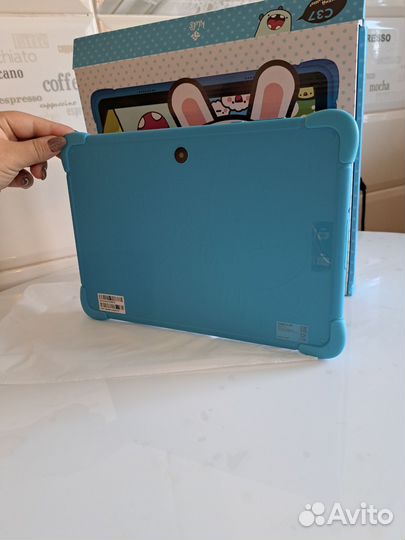 Планшет (новый )