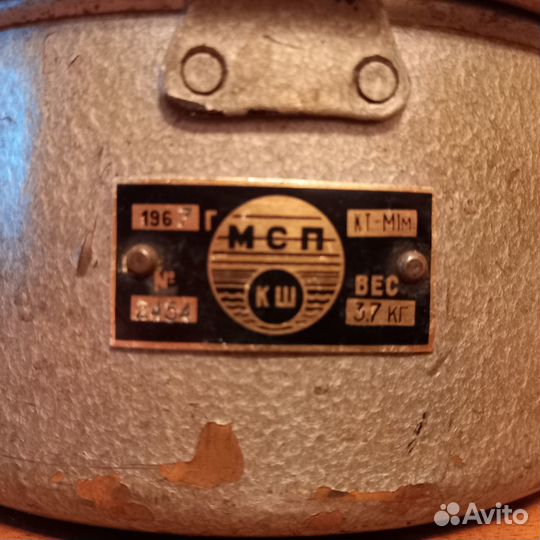 Колекционерам