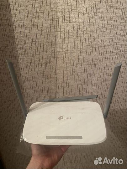 Wifi роутер 4g модем