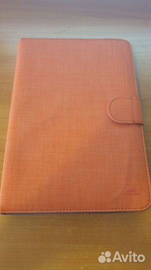 Планшет Apple iPad 32GB 2017