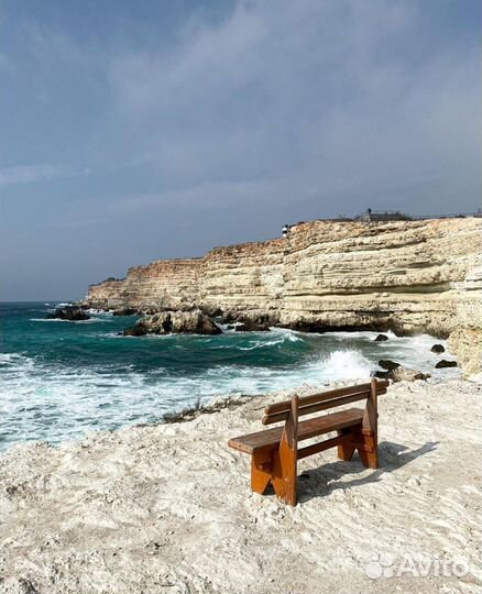 Собеседник слушатель друг на час подруга на час