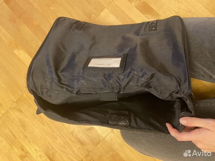 Сумка для ноутбука acer бесплатно