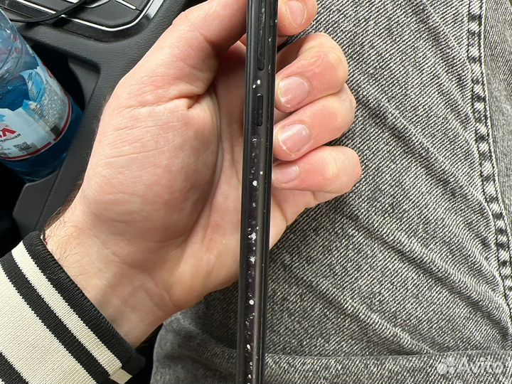 Honor 8x торг уместен