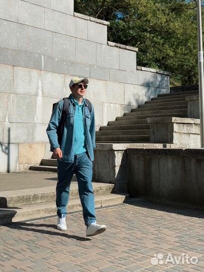 Видеомэйкер