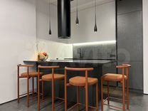 находится на достаточно высоком. находится на достаточно высоком. находится на достаточно высоком. факторы профессионального развития личности. фосген токсичность.