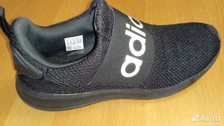Кроссовки adidas