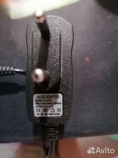 Аппарат для маникюра новый