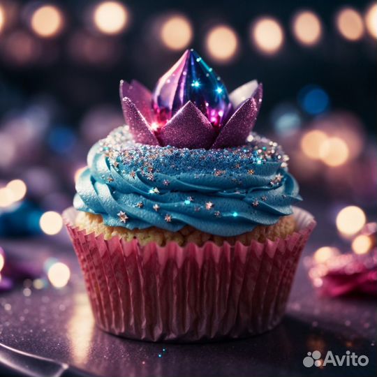 Арты для маркетплейсов/бизнеса/рекламы