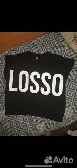 Комплект женской одежды