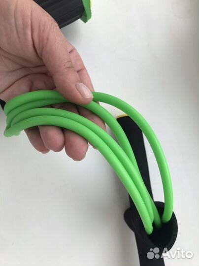 Тренажер для кардио занятий дома