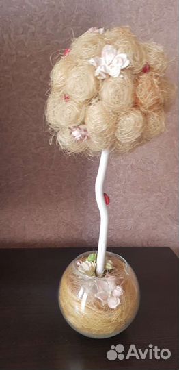 Декоративные подарки