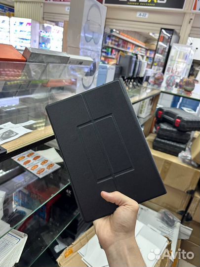 Планшет umiio s24