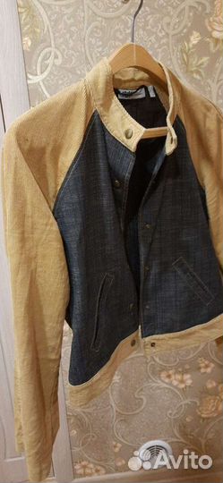 Женская одежда