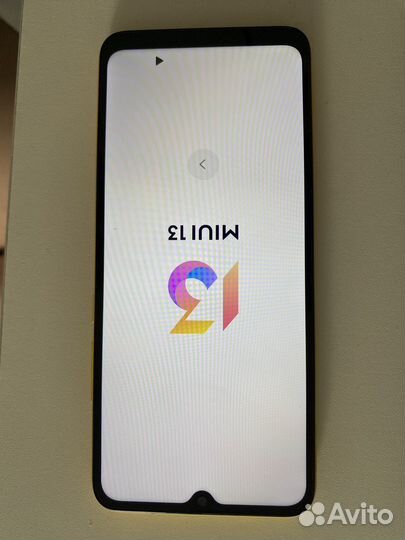 Xiaomi Poco C40, 3/32 ГБ