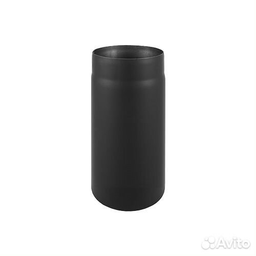 Труба RP-200/500-CZ