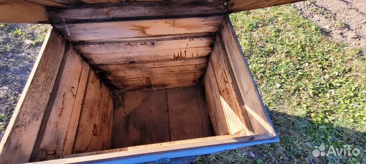 Улей для пчел