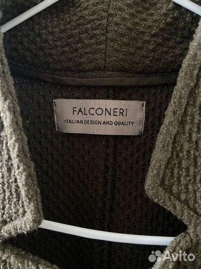 Falconeri женская одежда