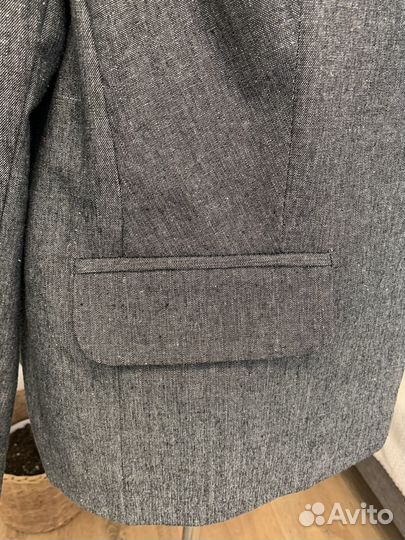 Шитье на заказ