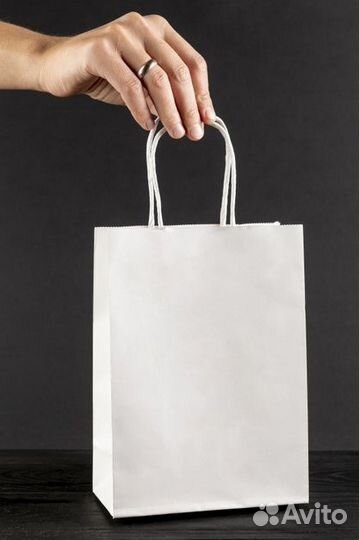 Женские вещи пакетом