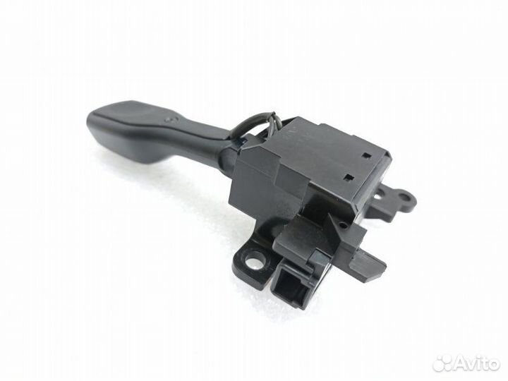 Переключатель круиз-контроля Lexus Rx450H GYL25