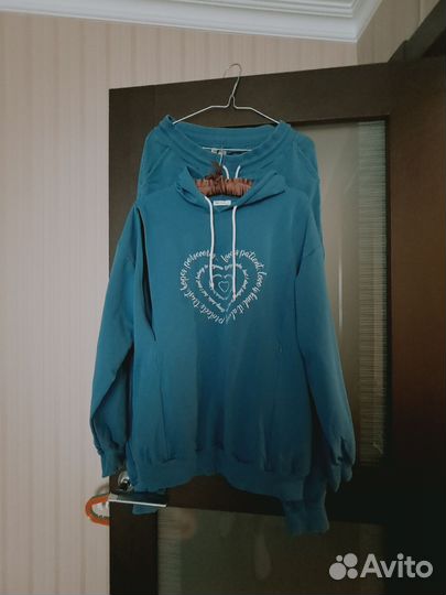 Вещи для беременных и кормящих пакетом