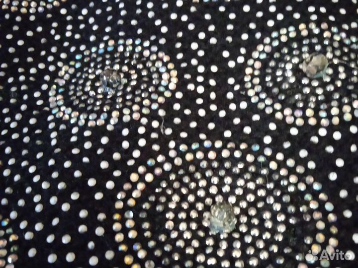 Шапка женская,можно подростку