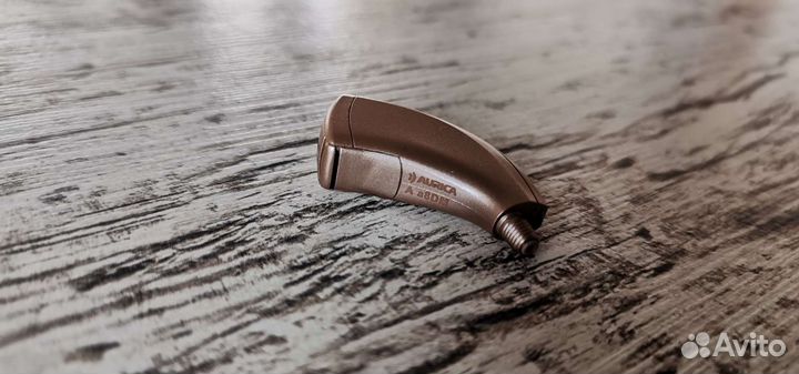 Слуховой аппарат Атом a8DM B312