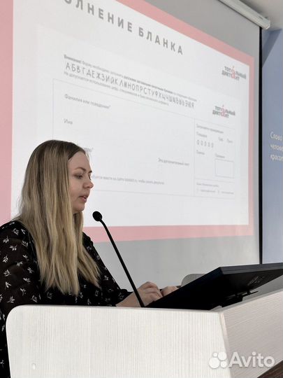 Подготовка к огэ и егэ