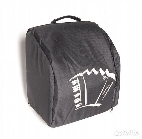 Kinderakkordeon Аккордеон детский 22/II/12/II, фио