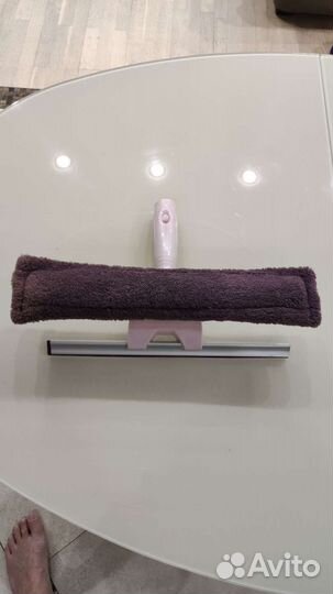 Насадка для мытья окон Apollo