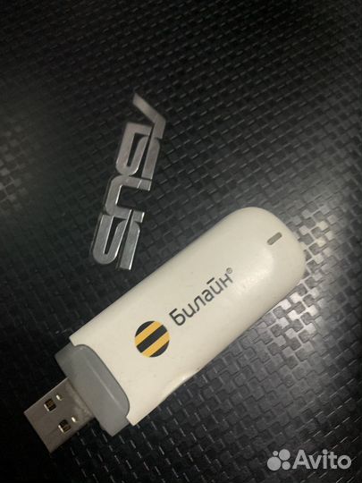 Ноутбук Asus