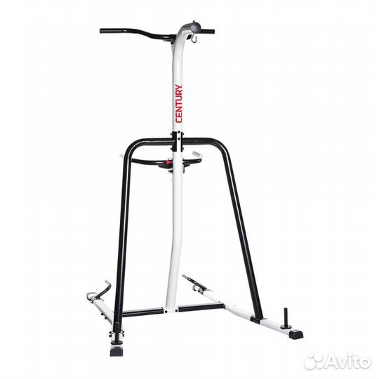 Тренировочная станция Century, арт 1087016