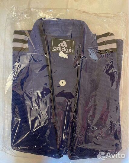 Кимоно для дзюдо 120,130,150,170