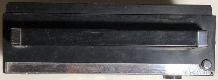 Радиоприёмник - 