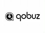 Qobuz Hi-Res studio Пожизненно