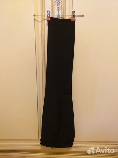 Школьный костюм тройка