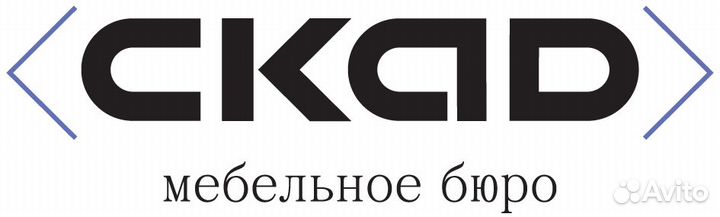 Столяр краснодеревщик