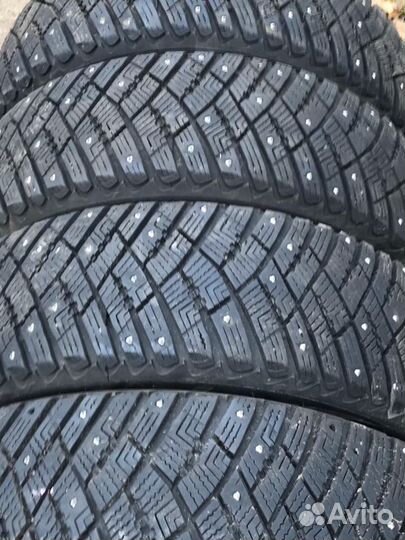 Goodyear UltraGrip Ice 195/60 R15