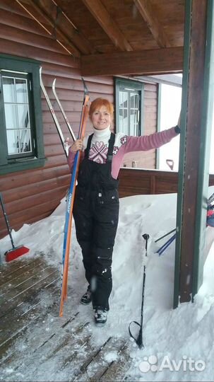 Няня для ребенка, работаю с рождения и до школы