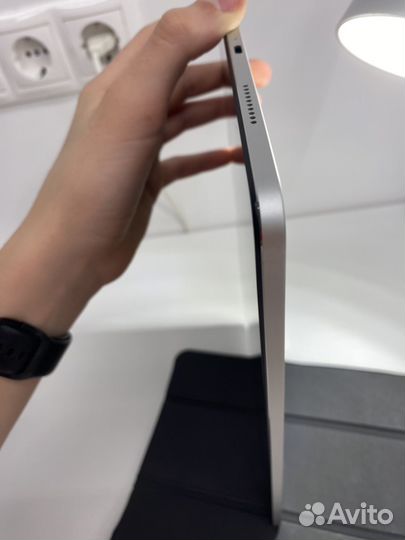 Xiaomi mi pad 5 pro 12.4 xiaomi mi pad 5 pro