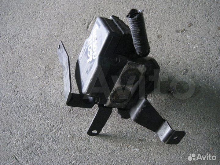 Блок абс Насос ABS Hyundai Tucson Bh/Jm 2004-2010