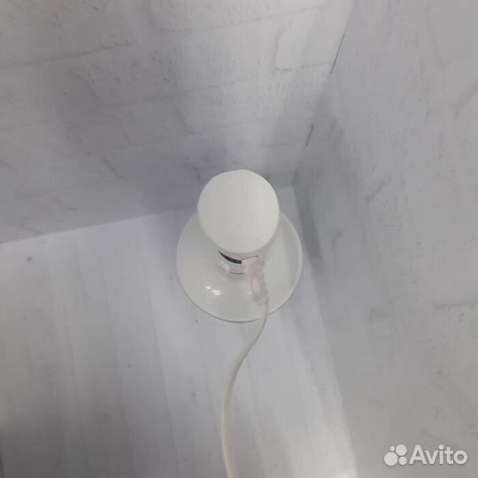 Блендер Scarlett SC-HB42m33 (7423)