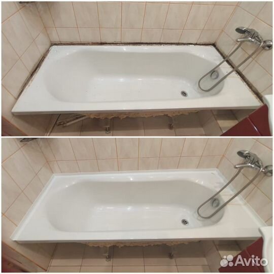 Мастер на час/ домашний мастер