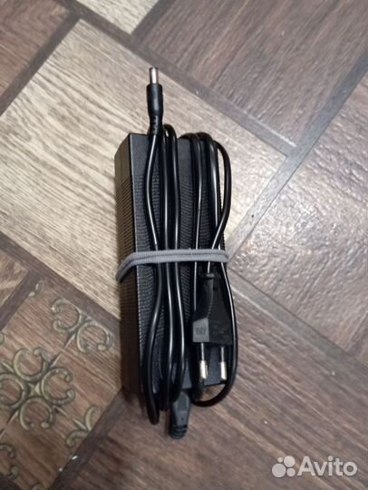 Электровелосипед бу kugoо v1