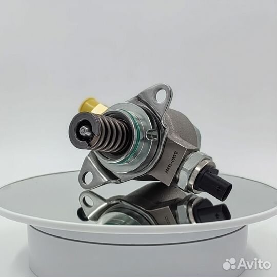 Предметная съемка для маркетплейсов