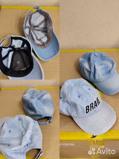 Жилетка на мальчика р. 150 флис