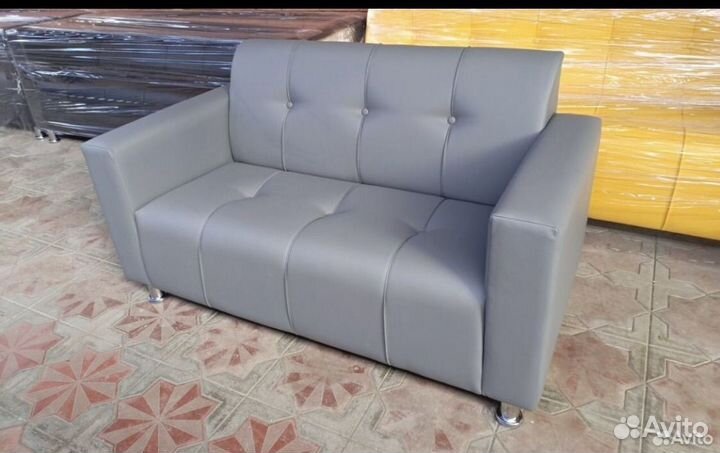 Диван офисный